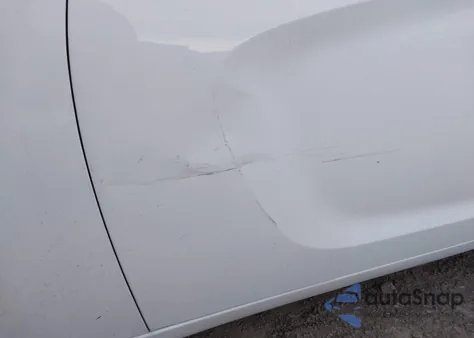 2022 Dodge Charger Sxt Rwd z USA, uszkodzony, nr VIN 2C3CDXBG8NH201625